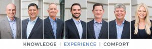 Drs of Capital Endodontics